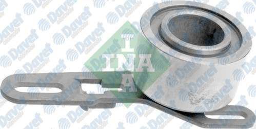 INA-531002710 Eksantrik Gergisi (Ina F 140056) (Ford  Transit M12-M15  87-99)
